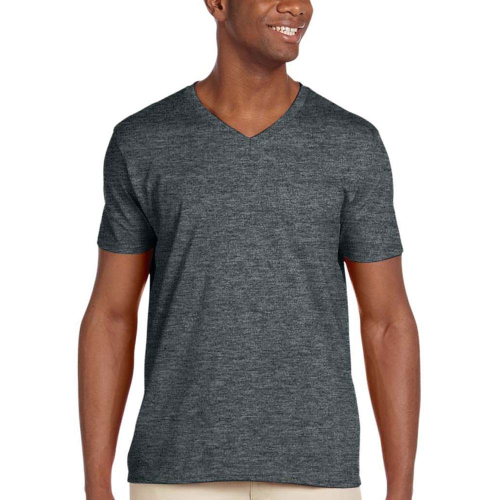 100% preshrunk cotton 5