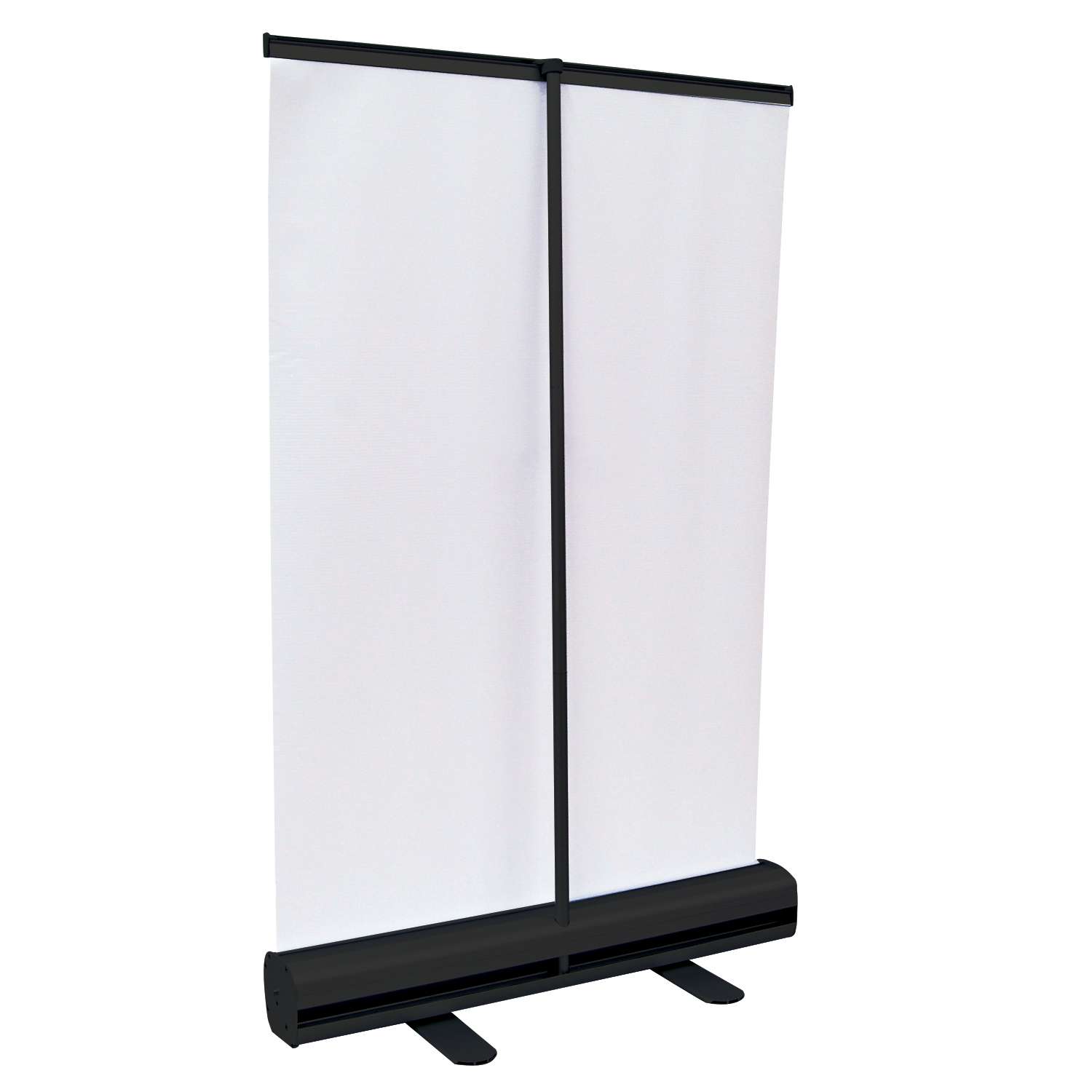 24" Economy Tabletop Retractor Hardware