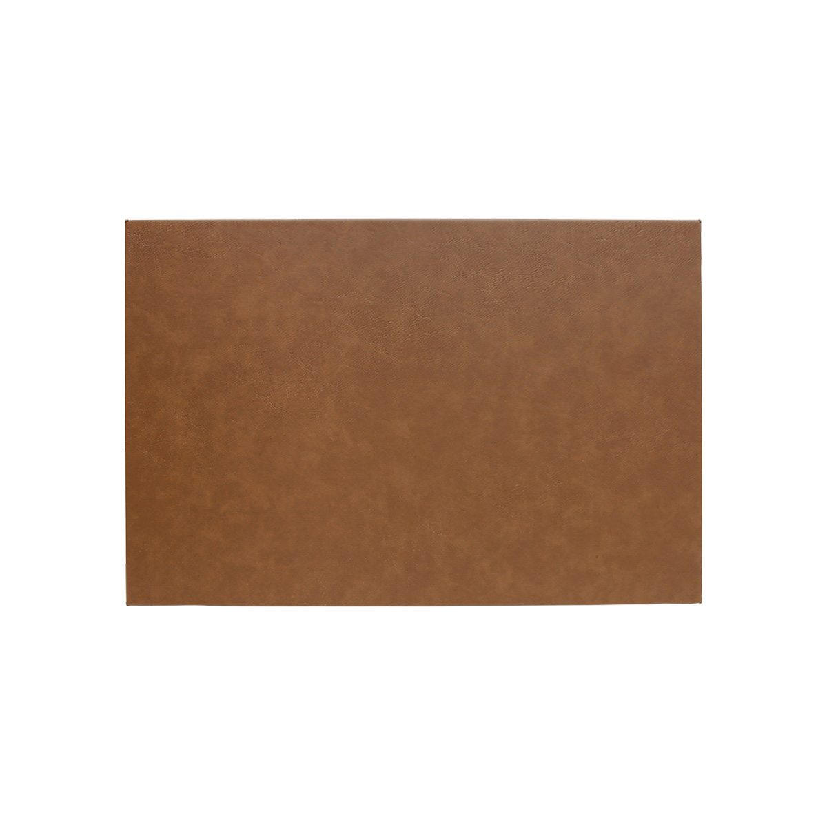 12" x 18" Bamboo Leatherette Wall Decor 25