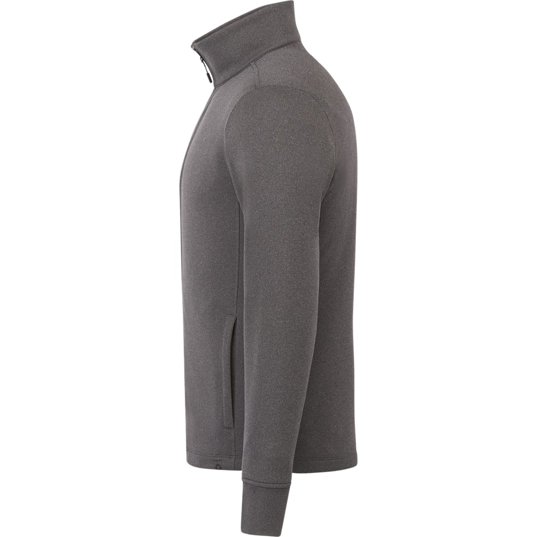Men's FRAZIER Eco Knit Jacket 72