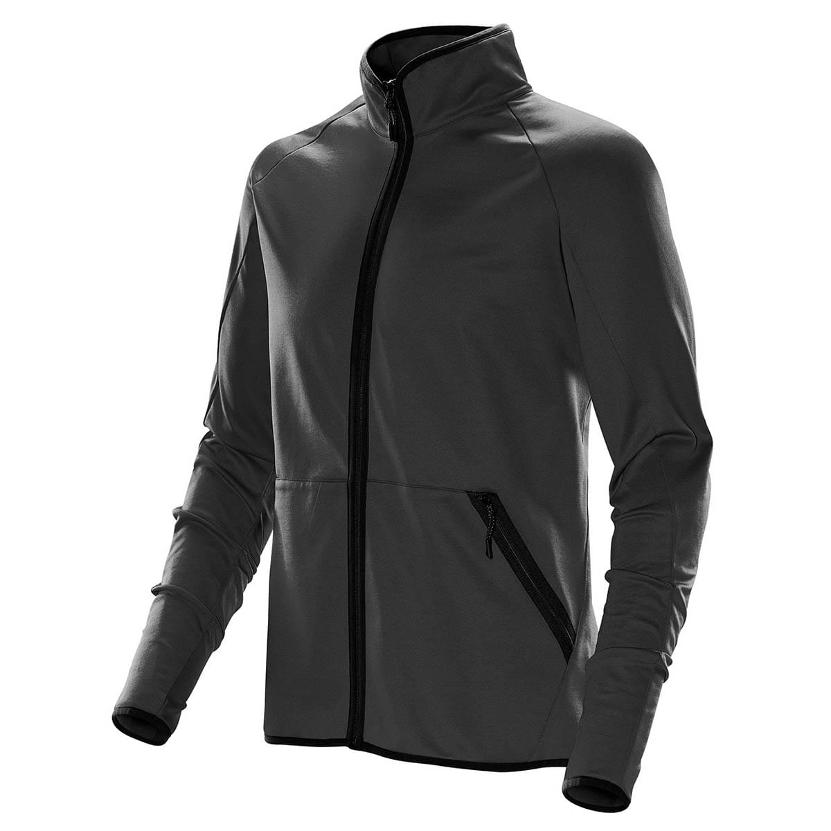 Stormtech Men's Mistral Fleece Jacket 26