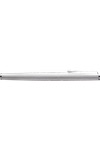LAMY Studio Rollerball Pen 46