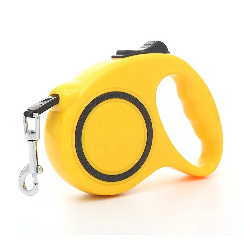 Automatic Pet Leash 1