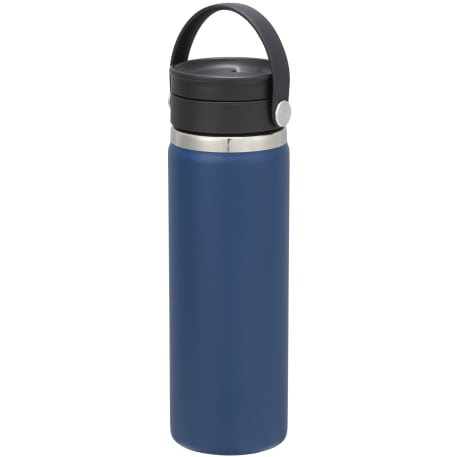 Hydro Flask® Wide Mouth With Flex Sip™ Lid 20oz 209