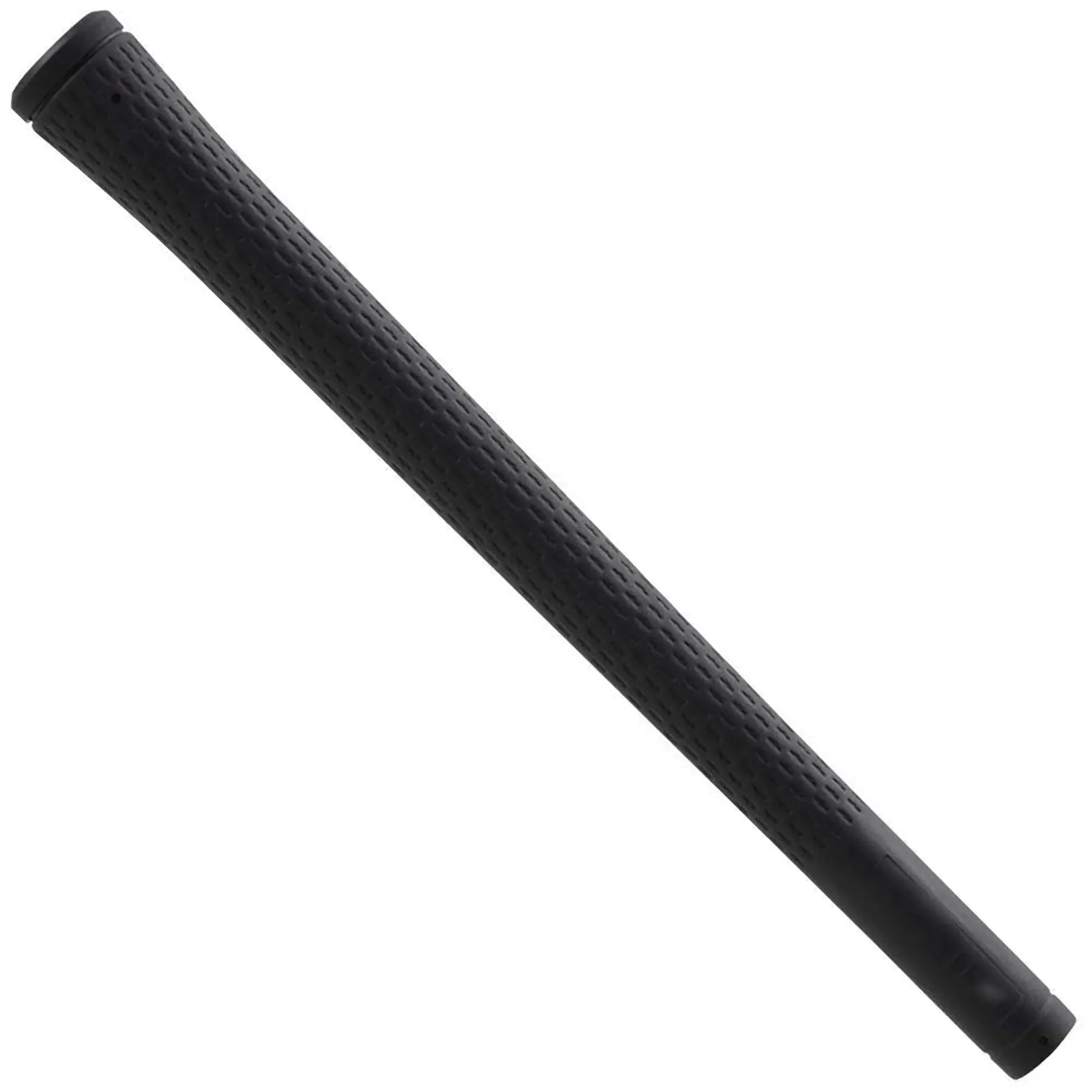 Golf Rubber Grip 3