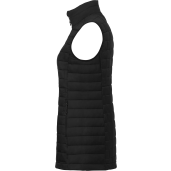 Women's TELLURIDE Packable Insulated Vest 94