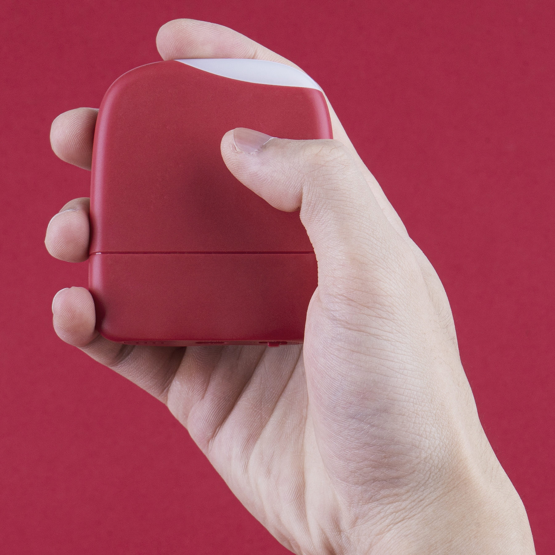 Xoopar ice-p 5,000mAh Power Bank 14
