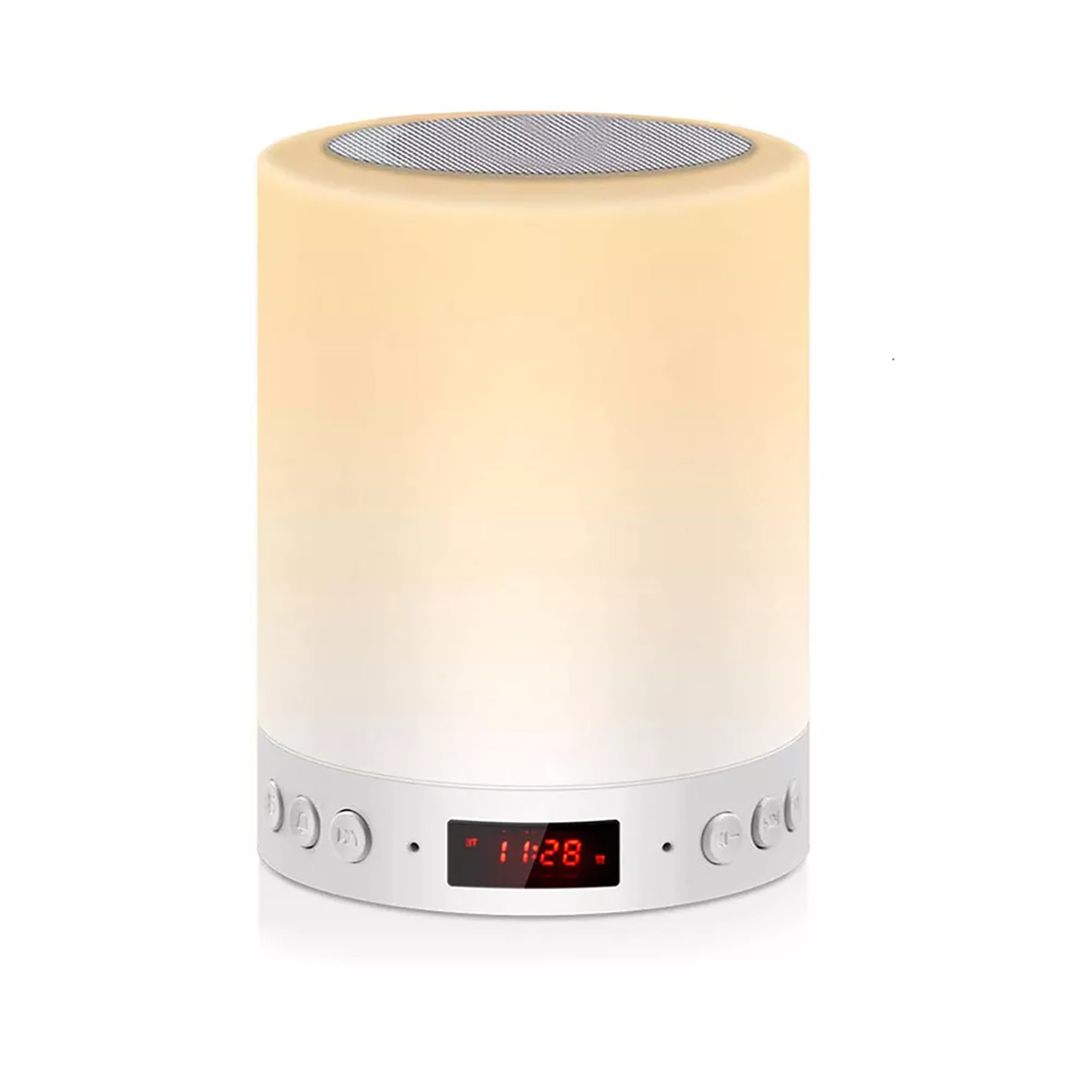Luminous Touch Sensitive Lamp 3