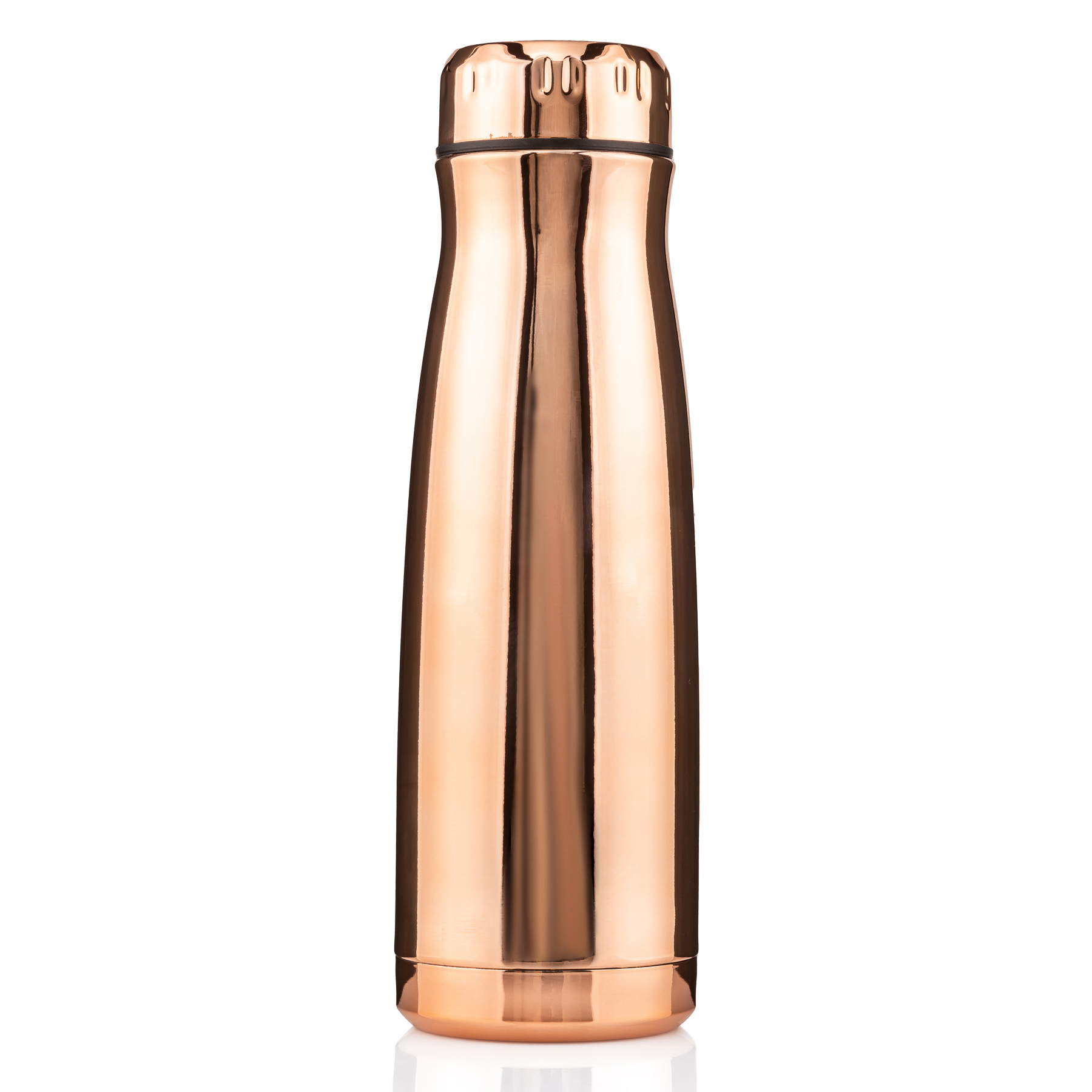 17 oz Urban Bottle 6