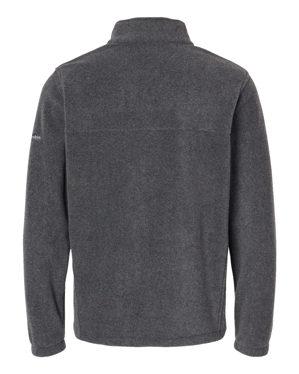 Men's Steens Mountain™ Fleece Half-Zip Pullover - 212486 18
