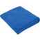 Fleece Blanket 16