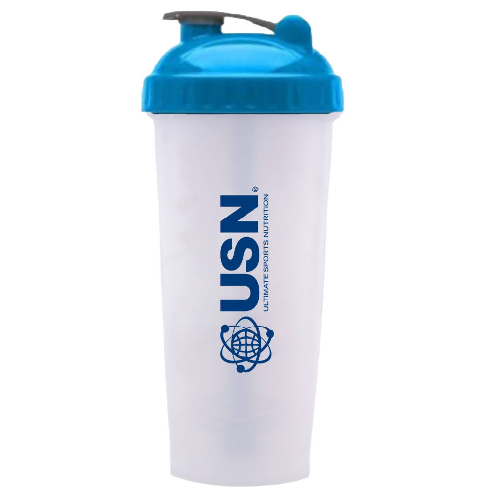 Perfect Shaker™ 28 oz. Classic Shaker Bottle