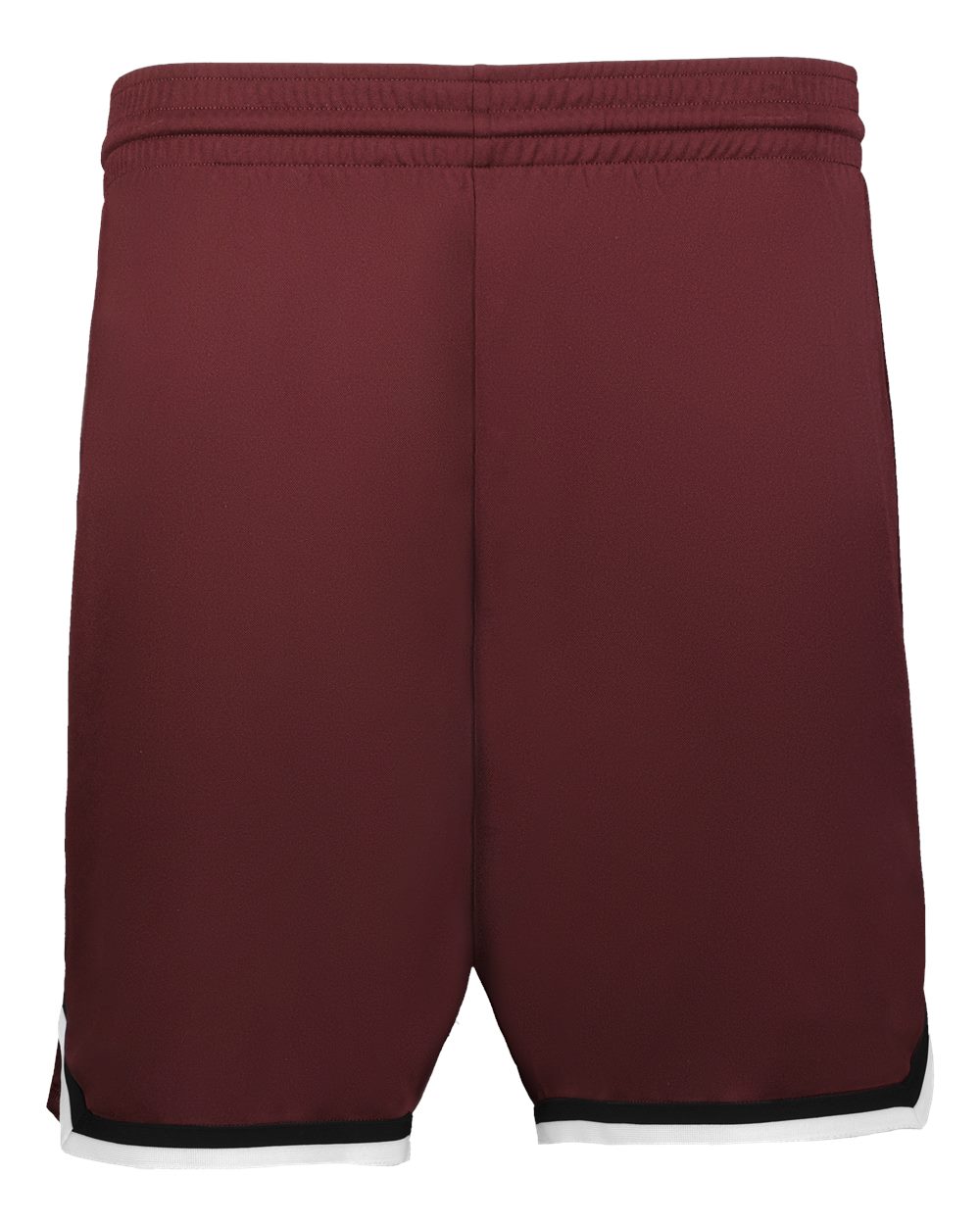 Youth Retro Basketball Shorts - A54000 20