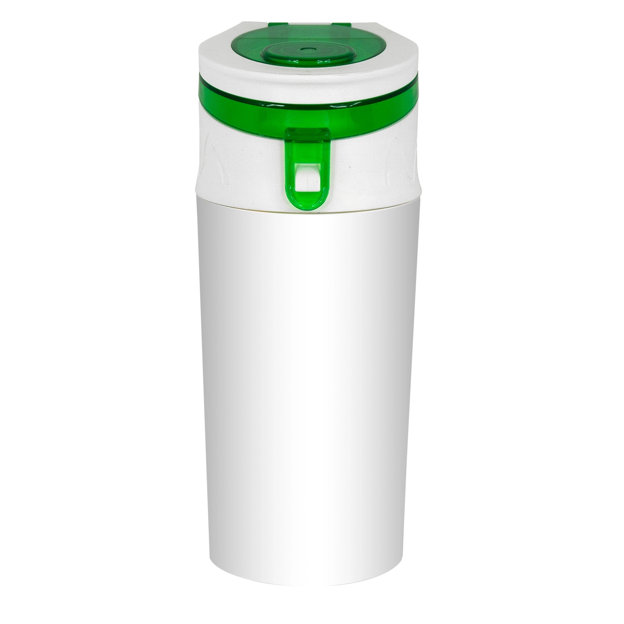 FULL COLOR WATER TRNDY BOTTLE 23