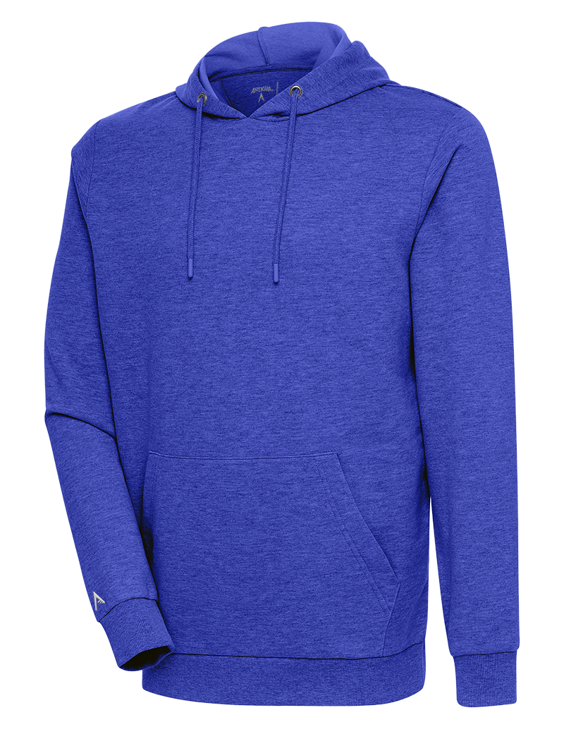 Action Pullover Men's 3