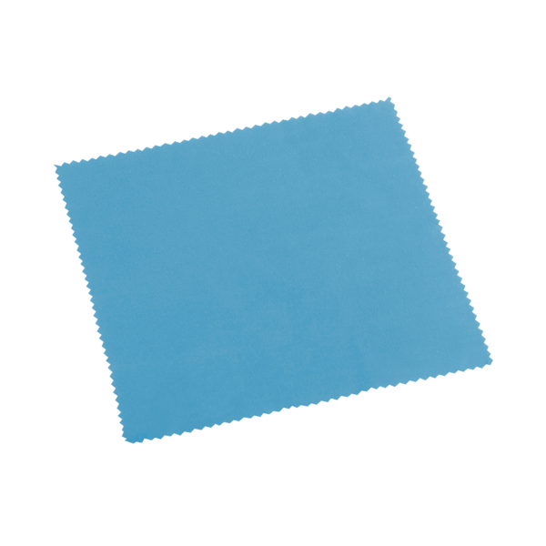 Galaxy Screen Cleaning Cloth 9