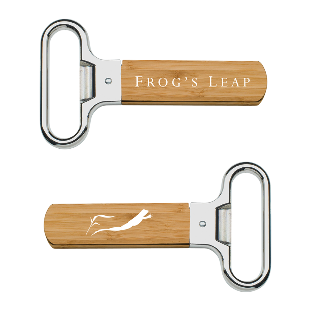 Ah So Two-Prong Corkpuller Matte Black 1