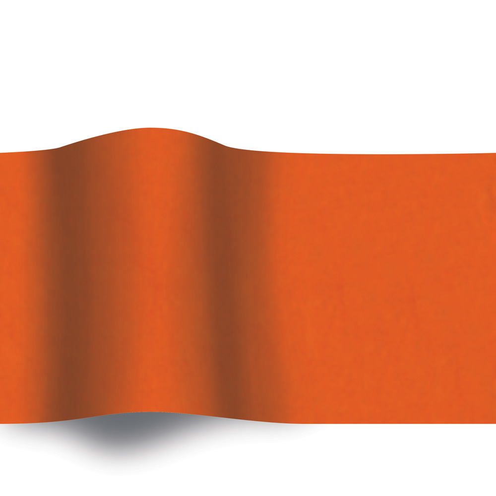 Solid Color Tissue 63
