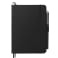 5" x 7" Recycled Bulleting Bound Notebook w Pen 51