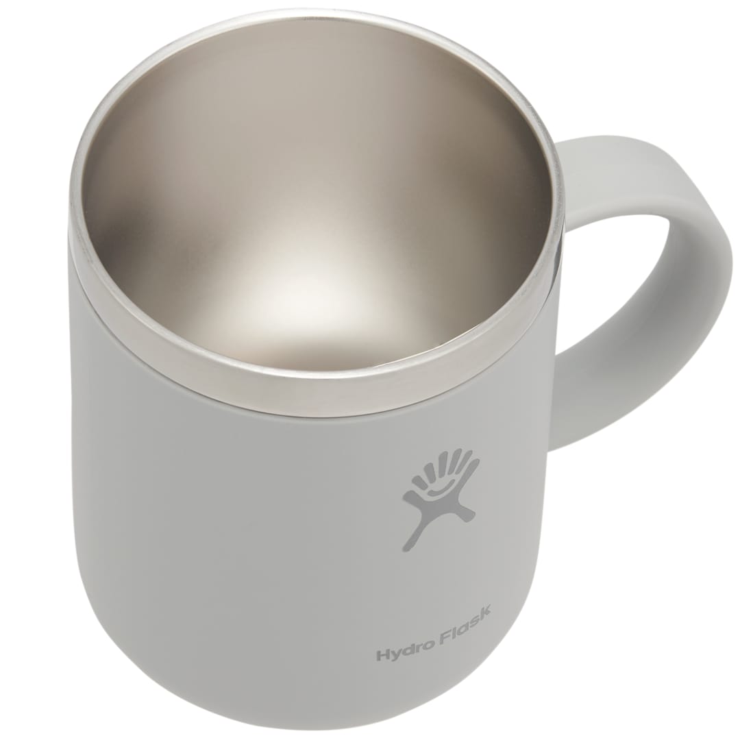Hydro Flask® Coffee Mug 12oz 19