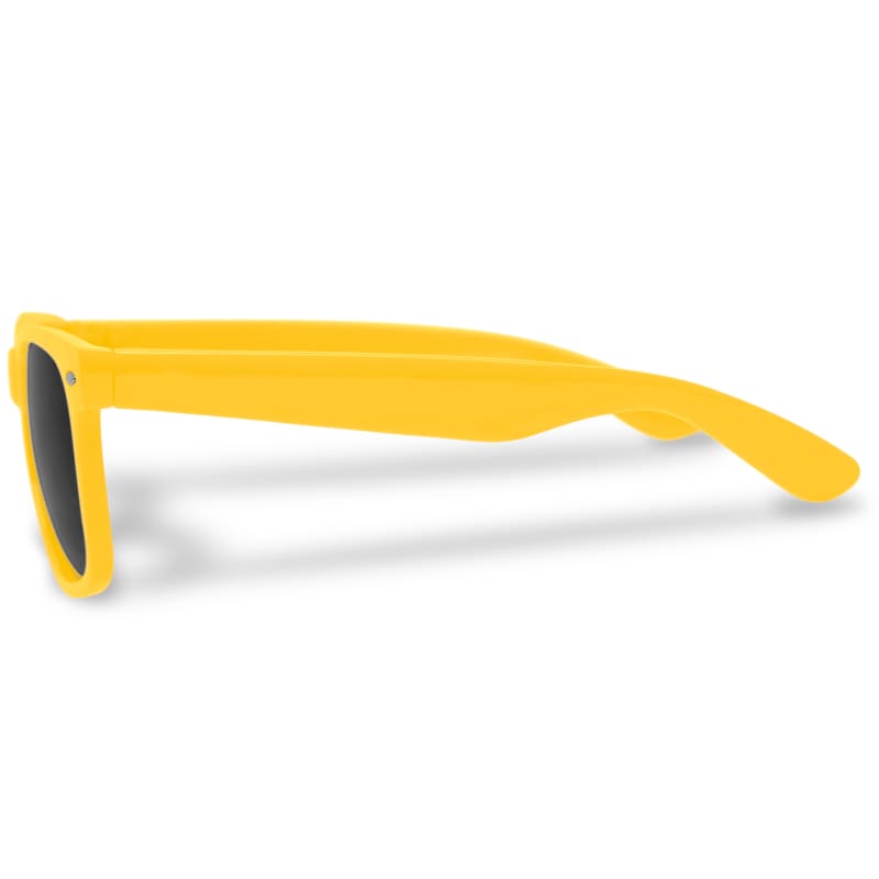 Custom Printed Tahiti Sunglasses 5