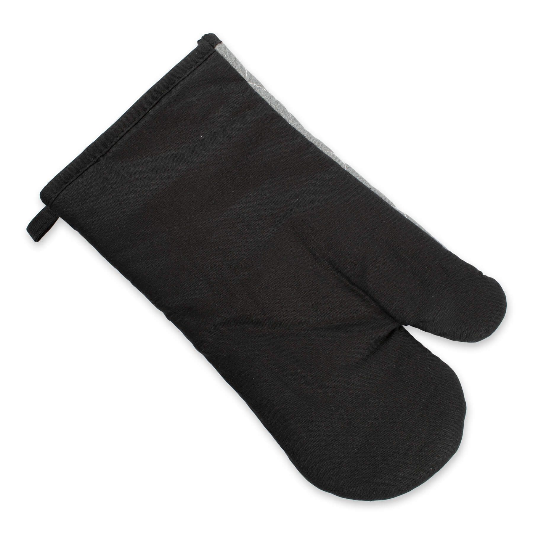 Home Chef Oven Mitt 7