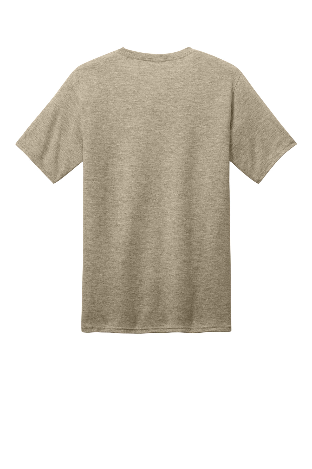 Port & Co CVC Tee PC340 18