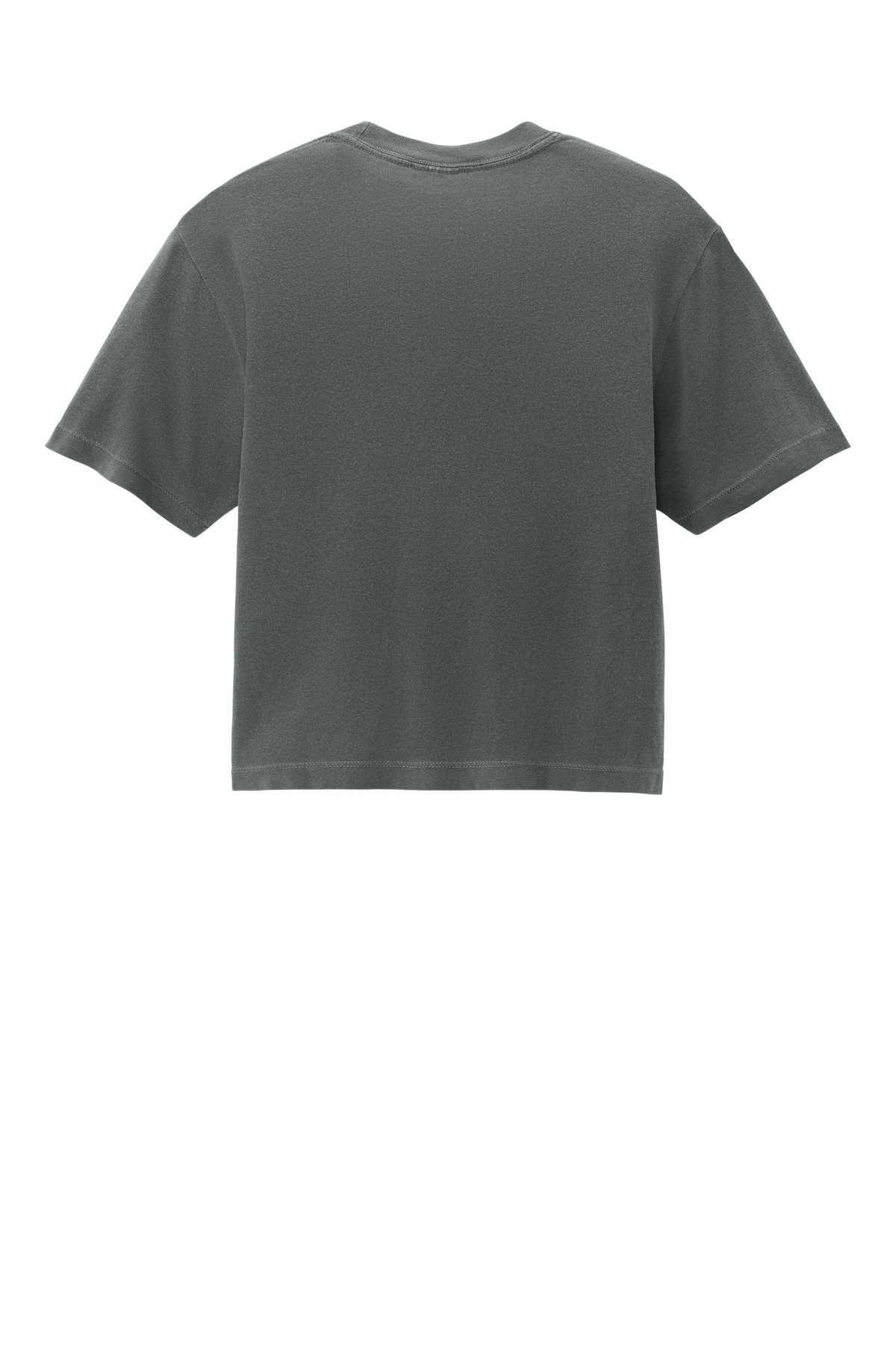 Comfort Colors Women's Heavyweight Boxy Tee 3023CL 22