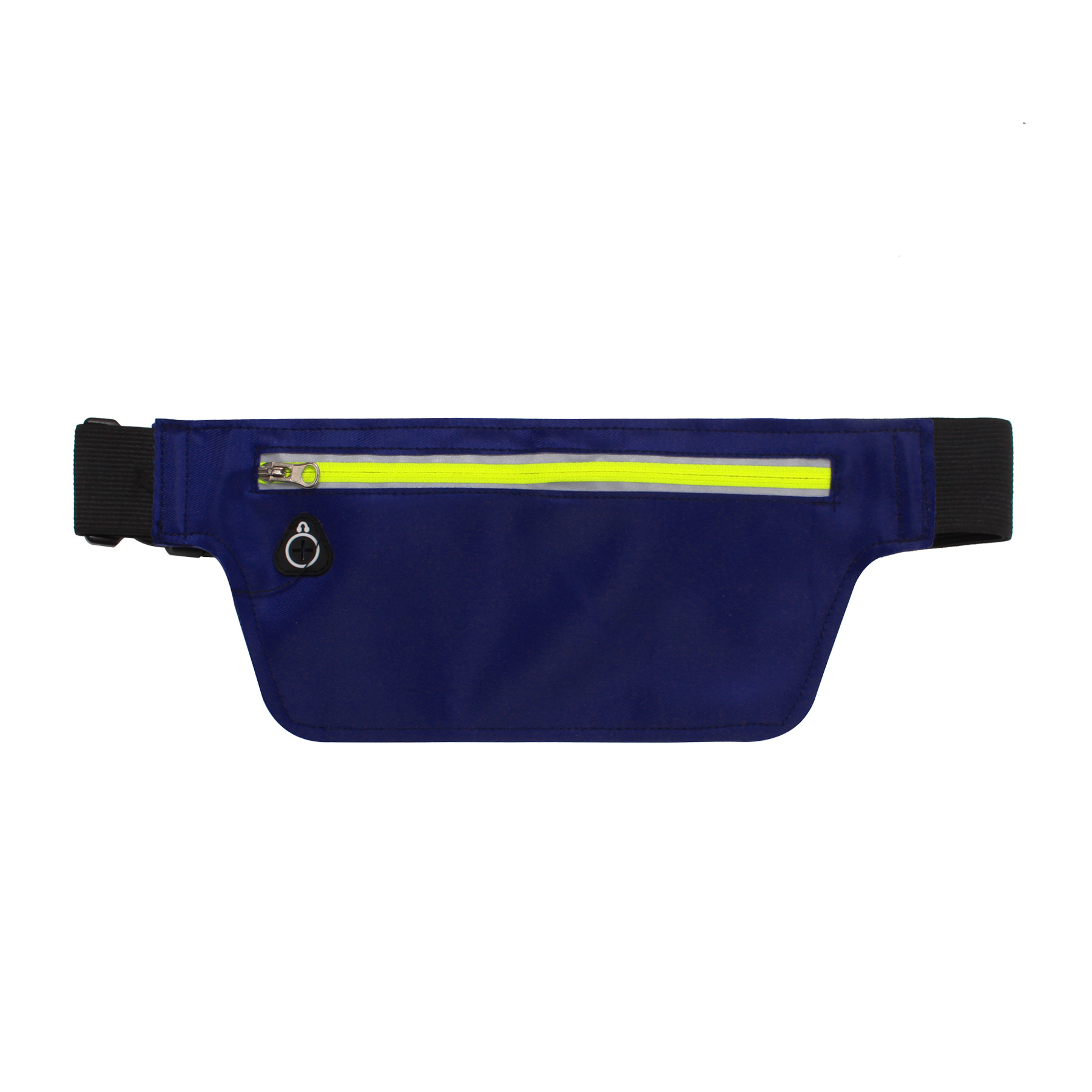 Waterproof Waist Bag 1