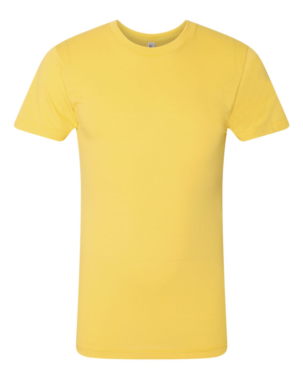 Unisex 50/50 Tee - BB401 42