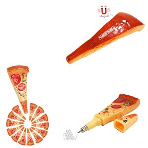 Pizza Pen 2