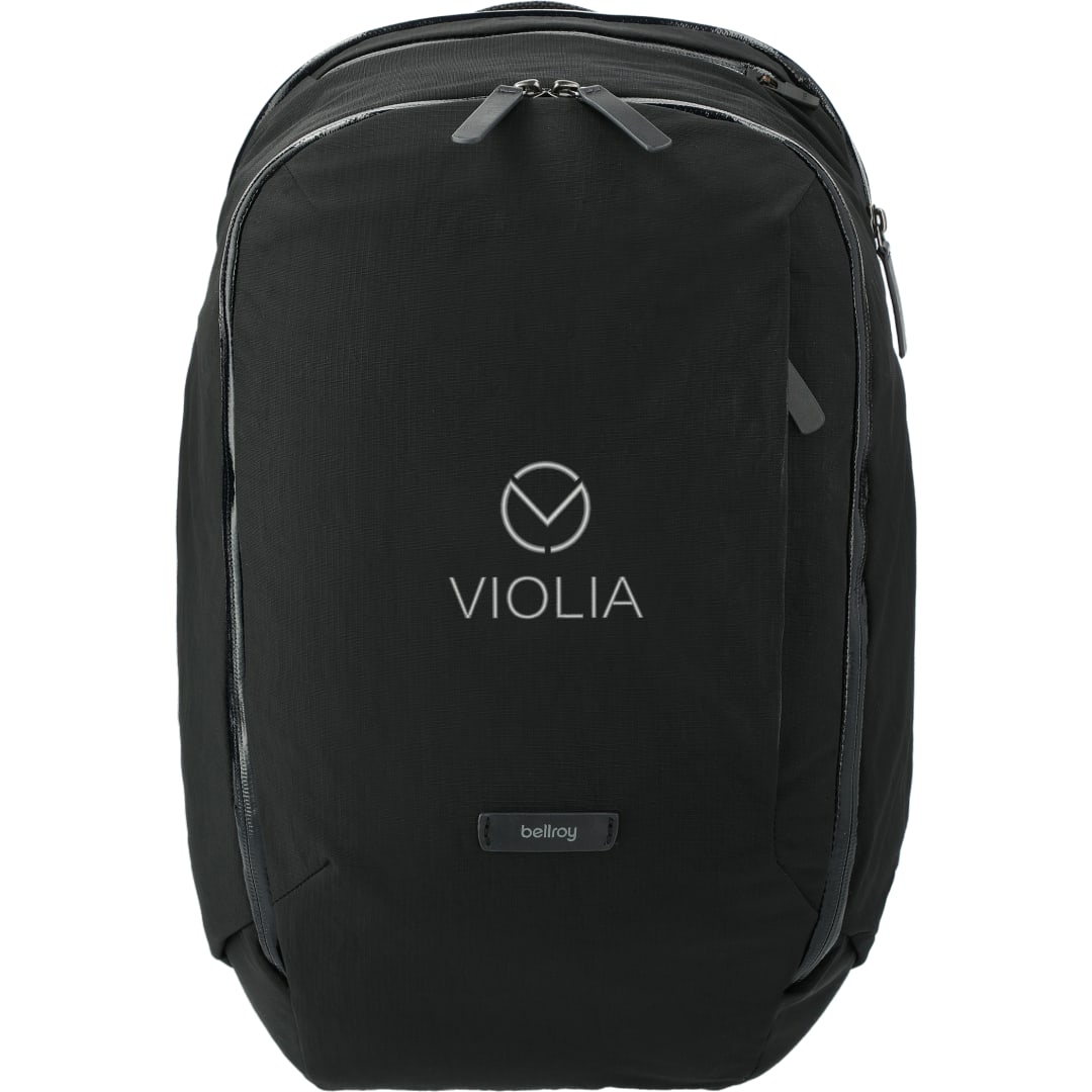 Bellroy Transit 20L Workpack 35