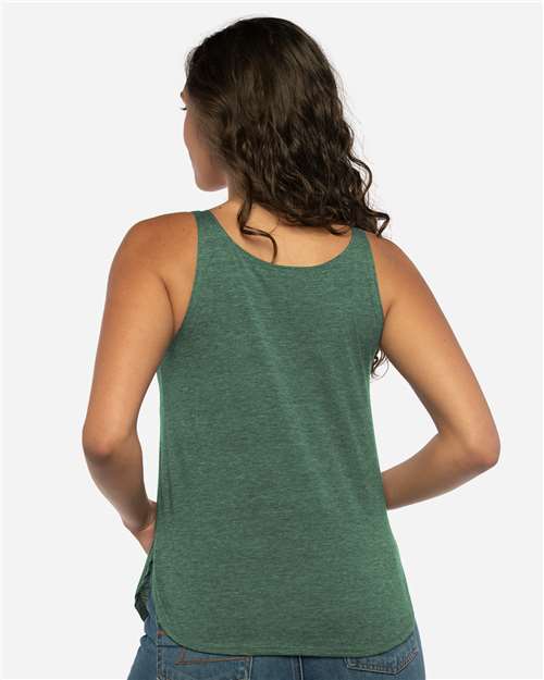 Women's Festival Tank - 5033 10
