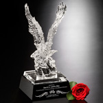 Journey Eagle 4