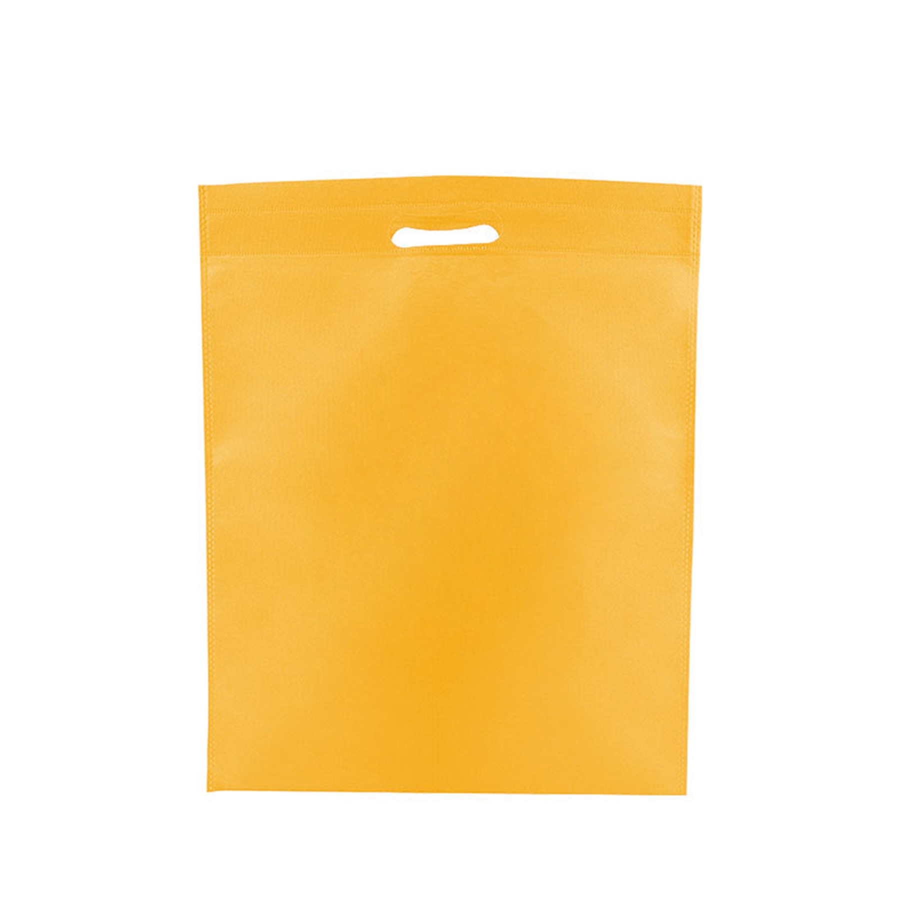 Non Woven Flat Pocket 11