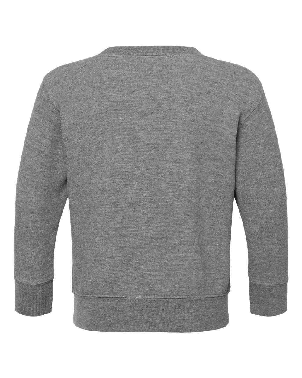 Toddler Fleece Crewneck Sweatshirt - 3317 105