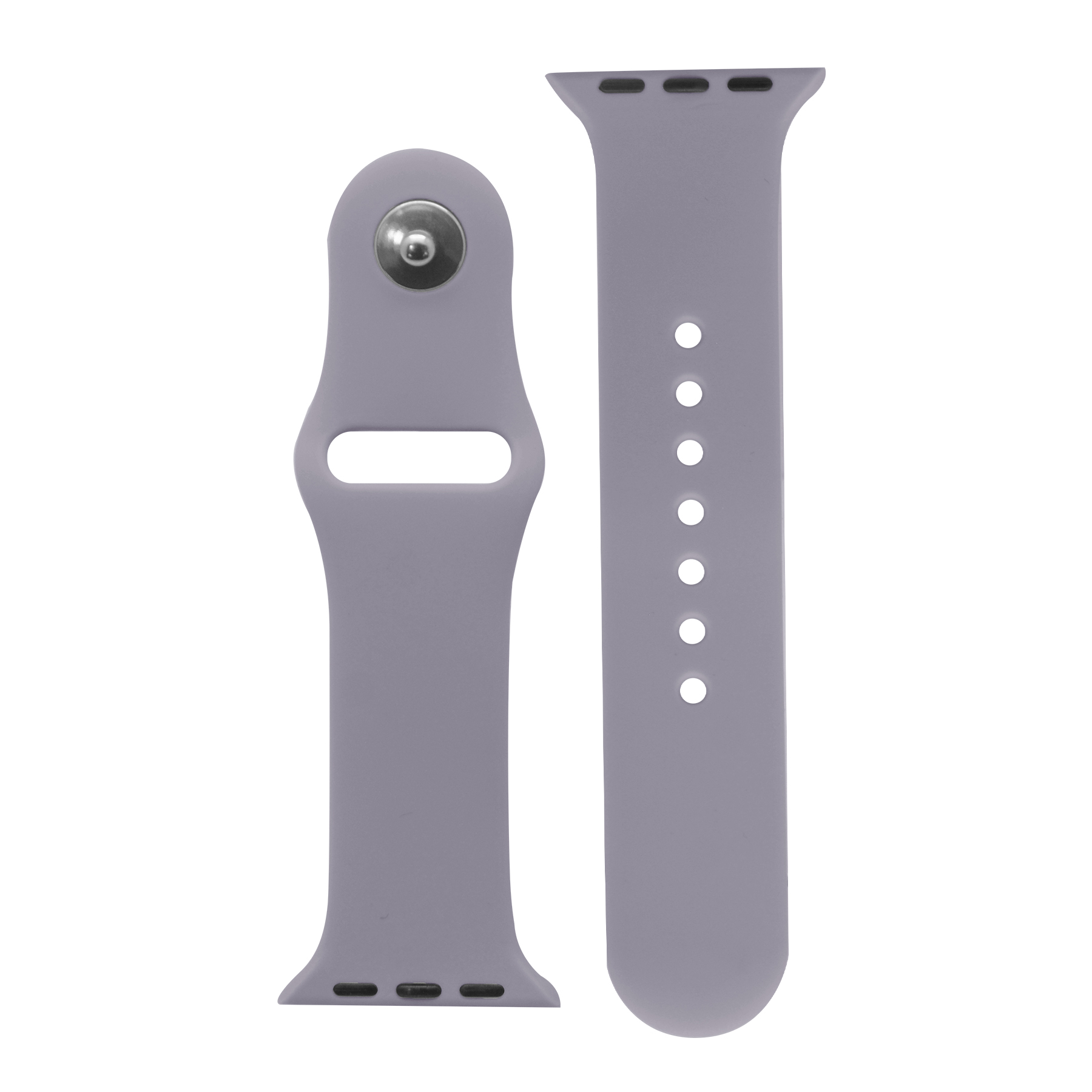 Neo Apple Watch Band 7