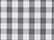 Women's CrownLux Performance® Gingham Dress Shirt - DG536W 2