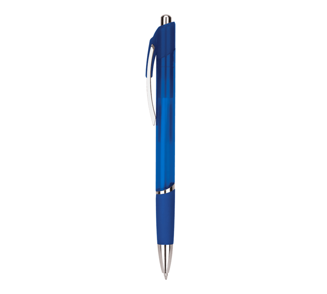 Aruba Ballpoint Pen 10