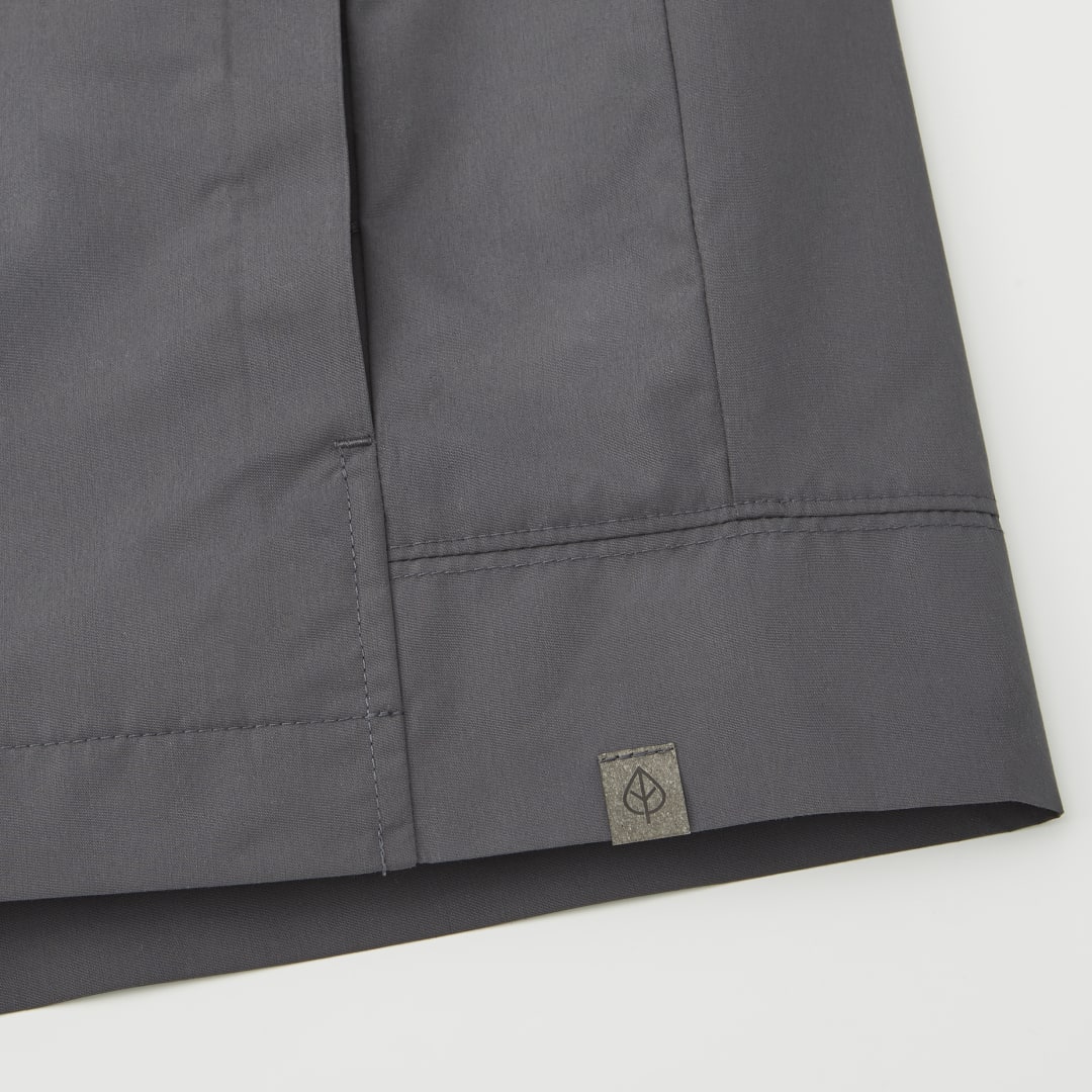 FOSTER Eco Jacket - Men's 88