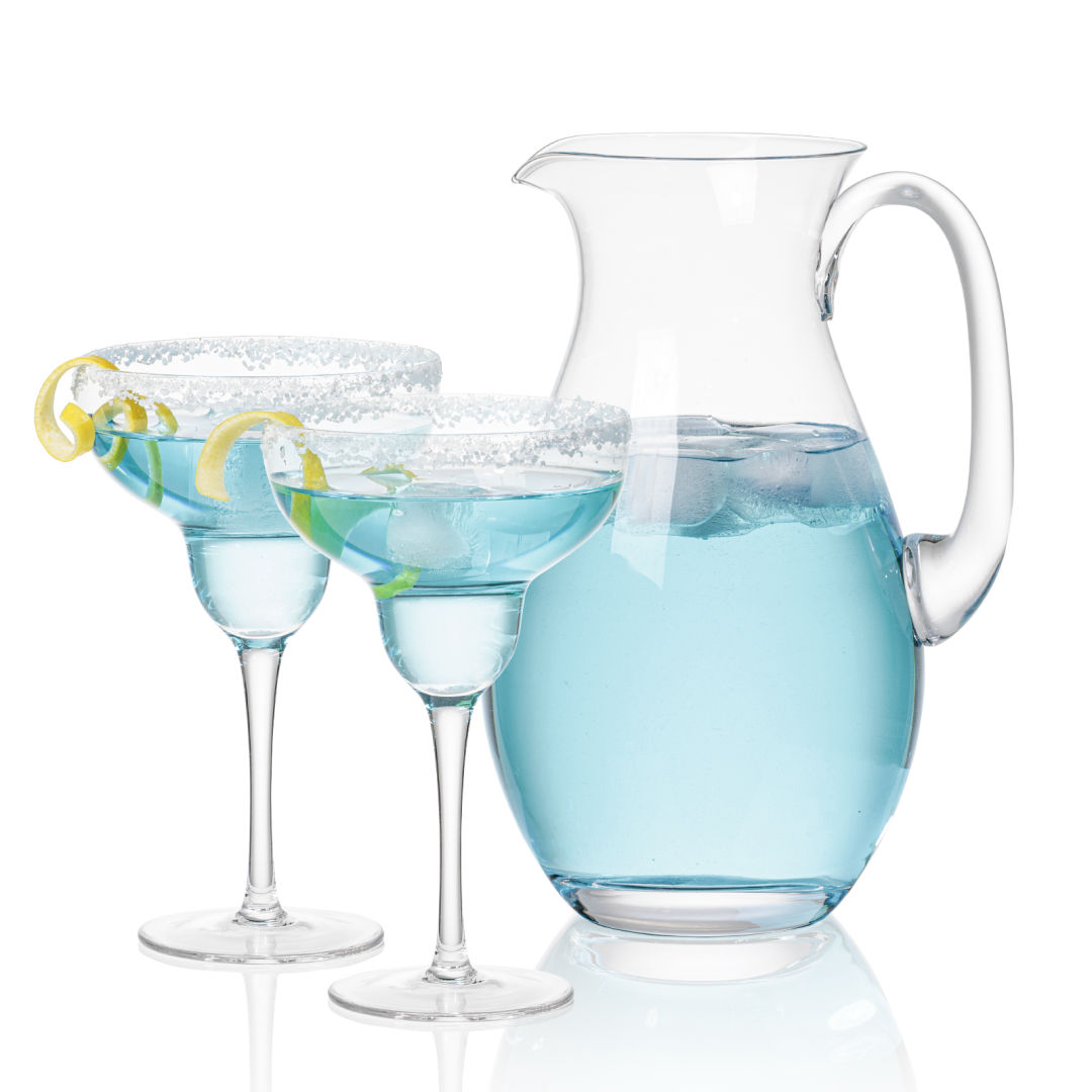 St Tropez Pitcher & St Tropez Cocktail 6