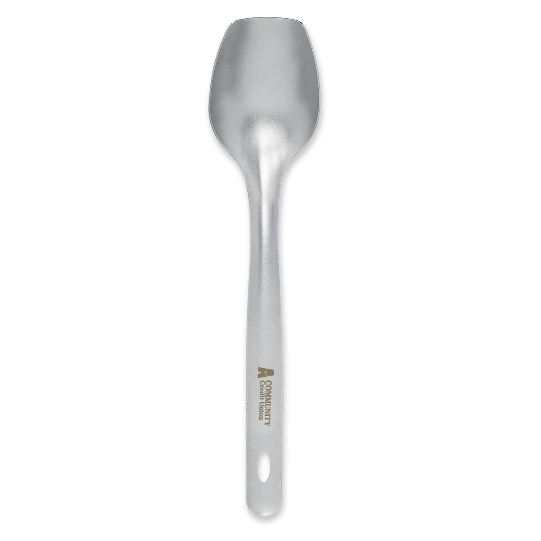 Cook's Spoon 2