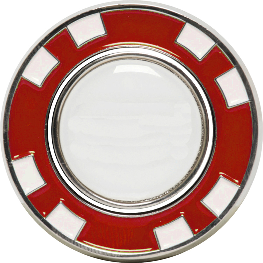 Marker Mate Floating Ball Marker 7