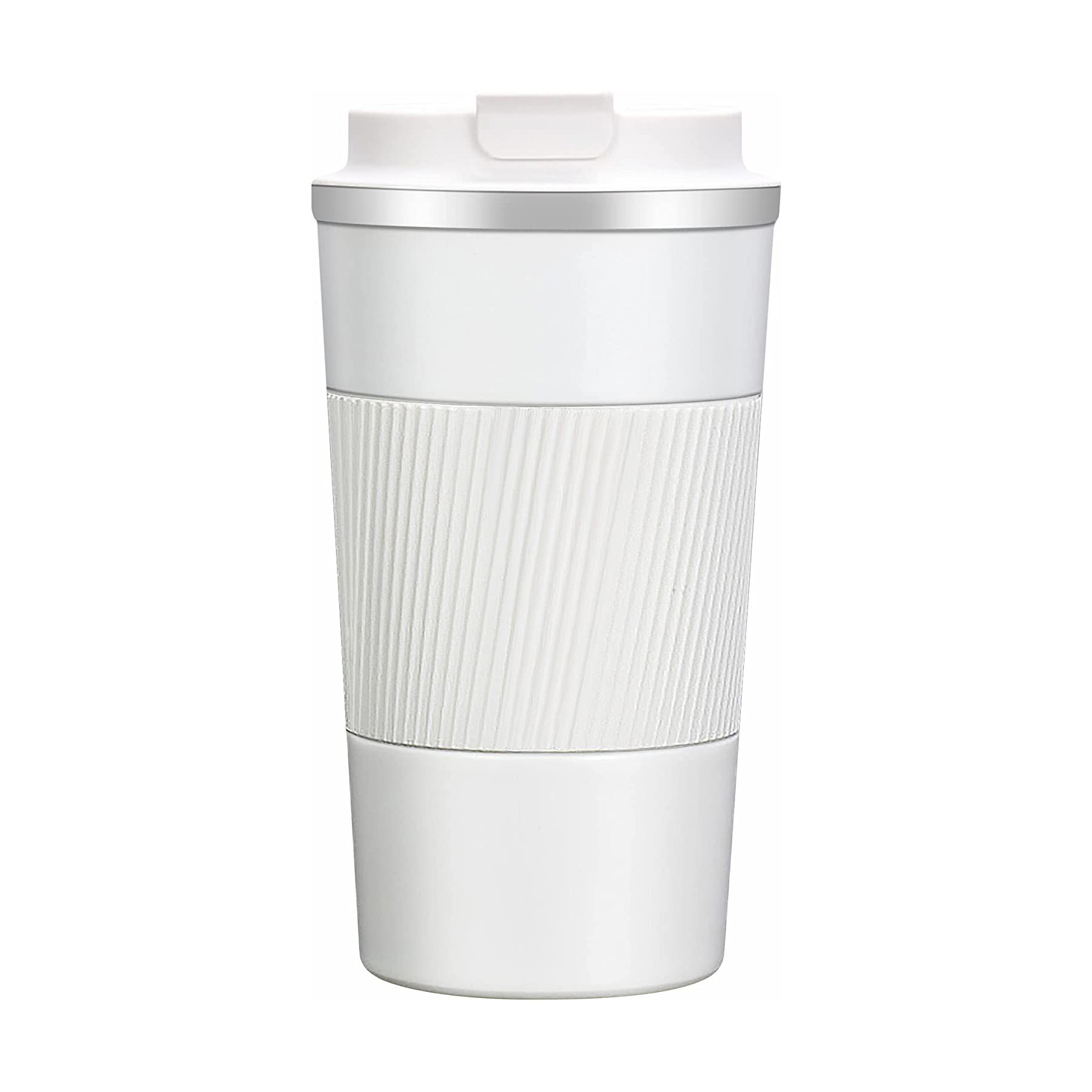 12oz Coffee Mug 10