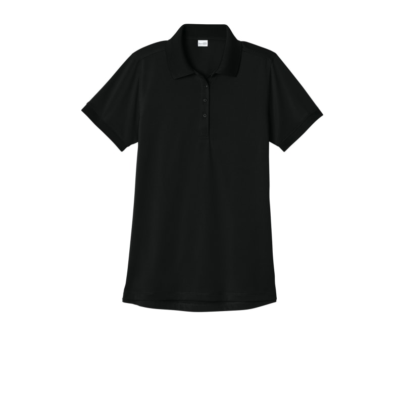 CornerStone Women's Workwear Pro Polo 22