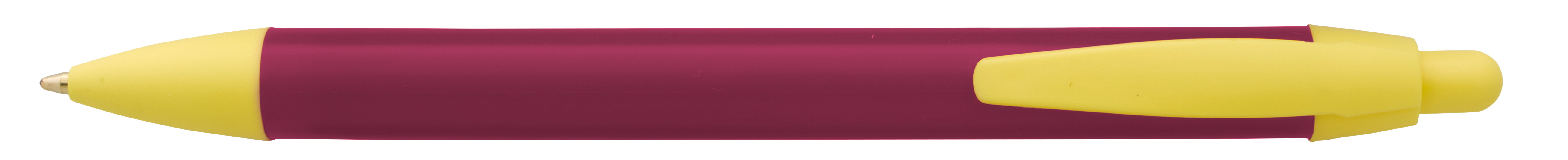 Classic Collection WideBody® Pen 69