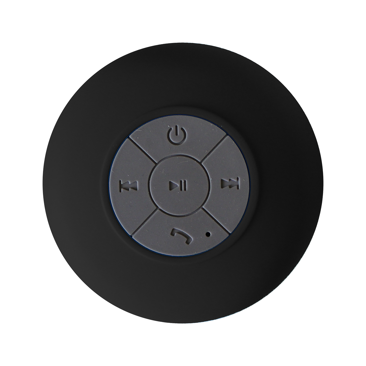 Halcyon® Waterproof Wireless Speaker 9