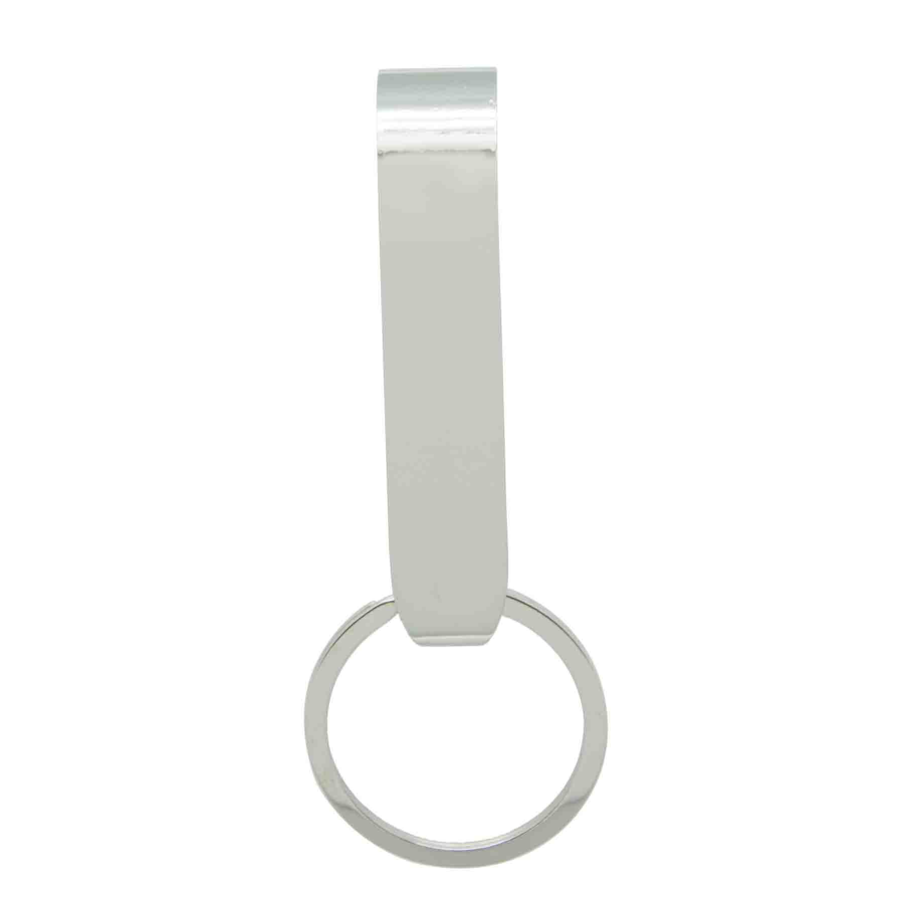 Classic 2-in-1 Bottle Opener 2