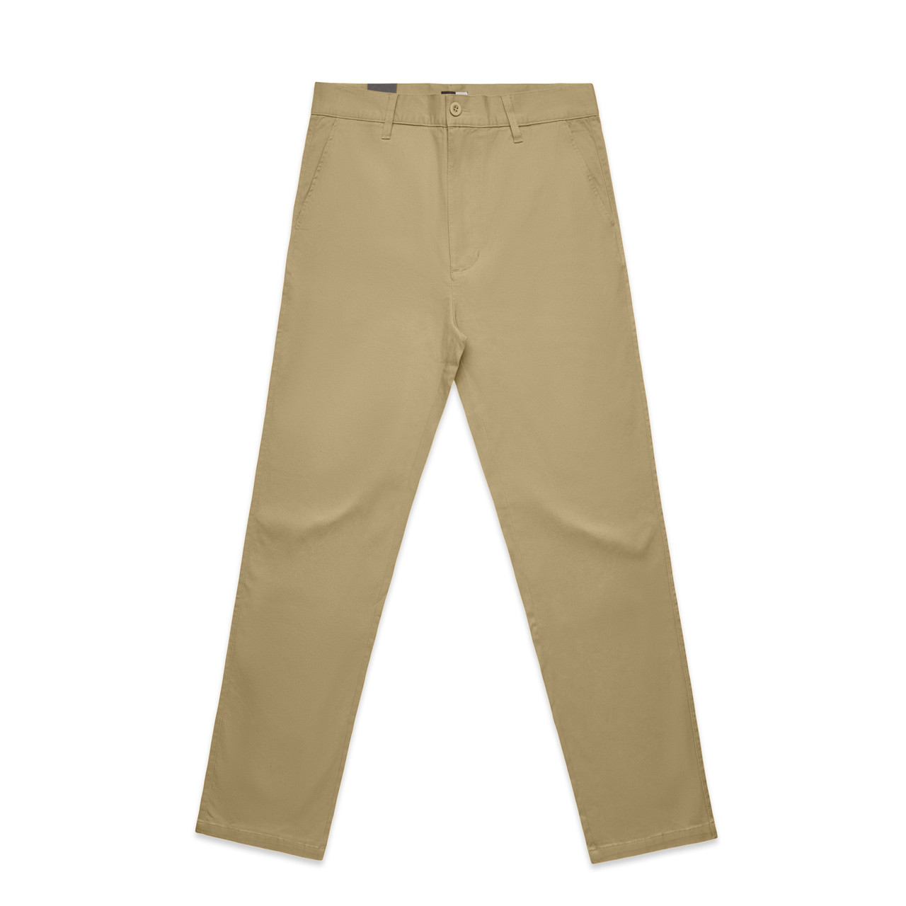 Straight Pants | 5930 14
