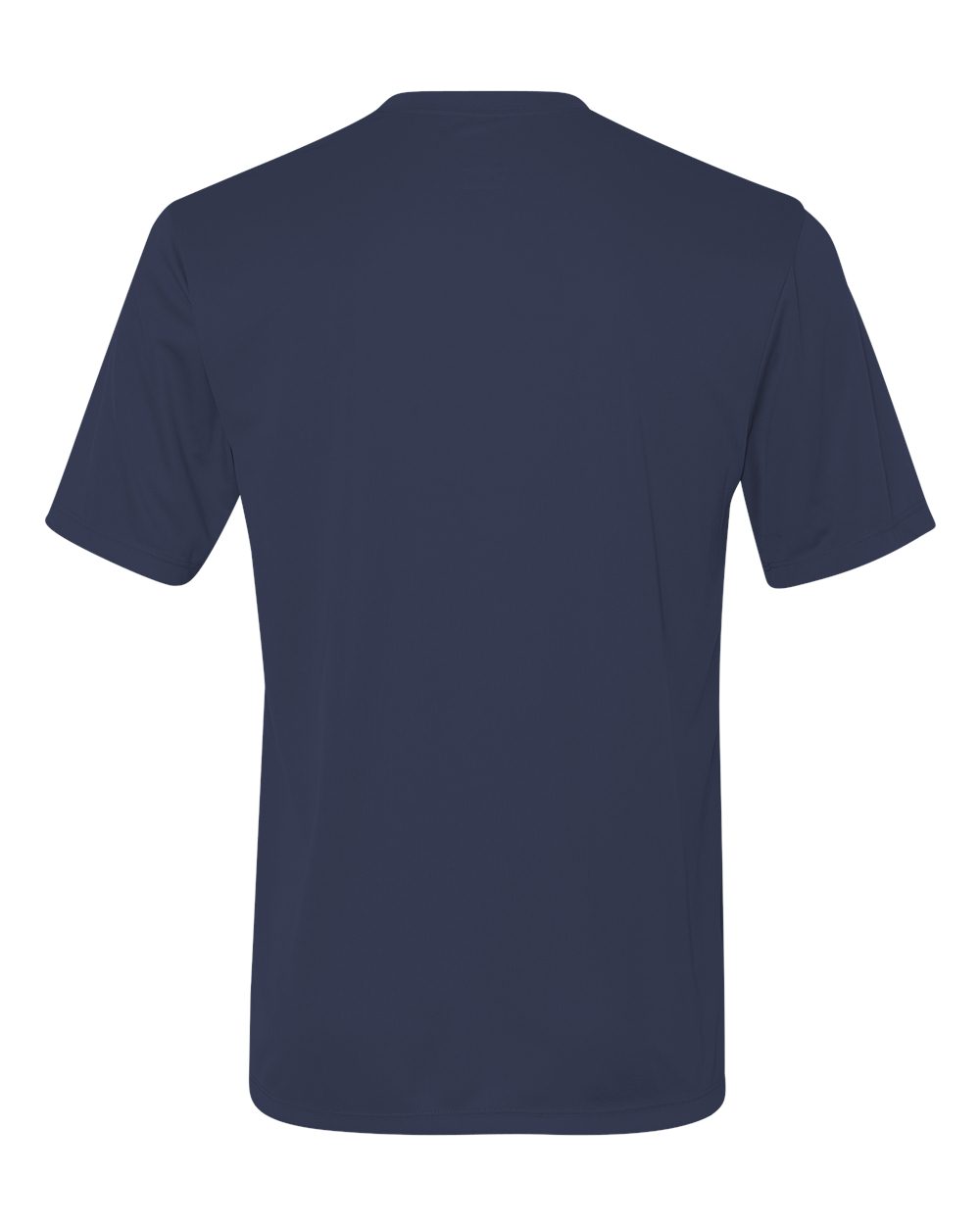 Unisex Cool DRI® Performance T-Shirt - 4820 70